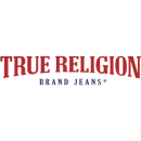 True Religion France Outlet